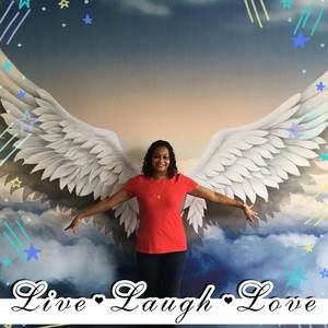 Meet your Posher, Althea